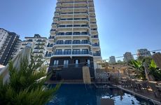 turkey/mersin/erdemli/classpremiumhouse75291f01.jpg