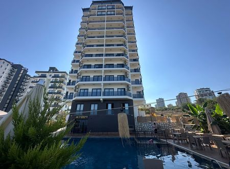 turkey/mersin/erdemli/classpremiumhouse75291f01.jpg