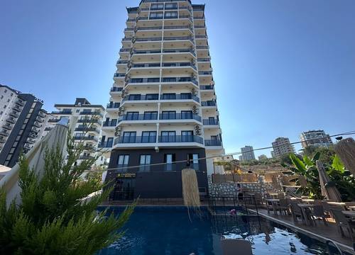 turkey/mersin/erdemli/classpremiumhouse75291f01.jpg