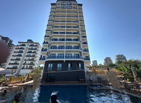 turkey/mersin/erdemli/classpremiumhousea1f953d8.jpg