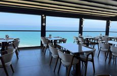 turkey/mersin/erdemli/classpremiumhousea5586501.jpg