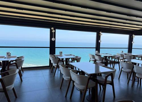 turkey/mersin/erdemli/classpremiumhousea5586501.jpg