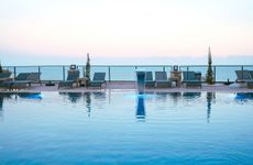 turkey/mersin/erdemli/classpremiumhouseb5204b92.jpg