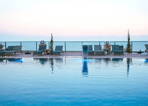 turkey/mersin/erdemli/classpremiumhouseb5204b92.jpg