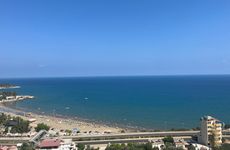 turkey/mersin/erdemli/classpremiumhousef891c19b.jpg