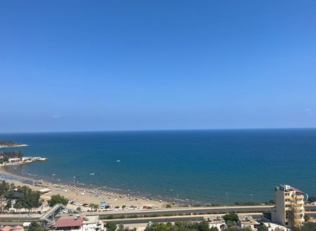 turkey/mersin/erdemli/classpremiumhousef891c19b.jpg