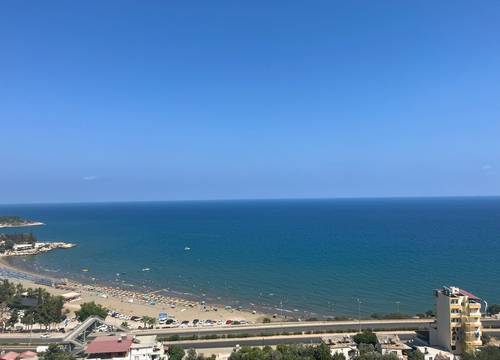 turkey/mersin/erdemli/classpremiumhousef891c19b.jpg