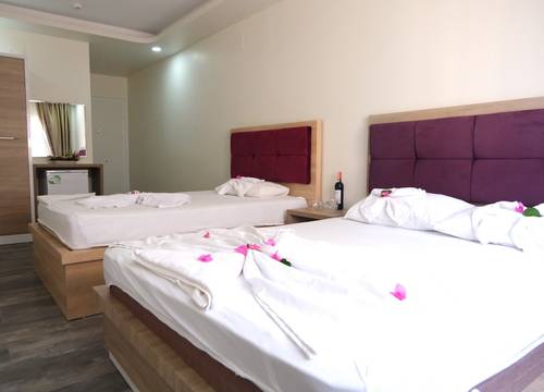 turkey/mersin/erdemli/europeanbutikhotel5c7da895.jpg