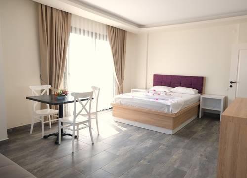 turkey/mersin/erdemli/europeanbutikhotel6cfda683.jpg