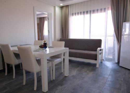 turkey/mersin/erdemli/europeanbutikhotel72ef90ee.jpg