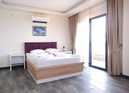 turkey/mersin/erdemli/europeanbutikhotel7f938517.jpg