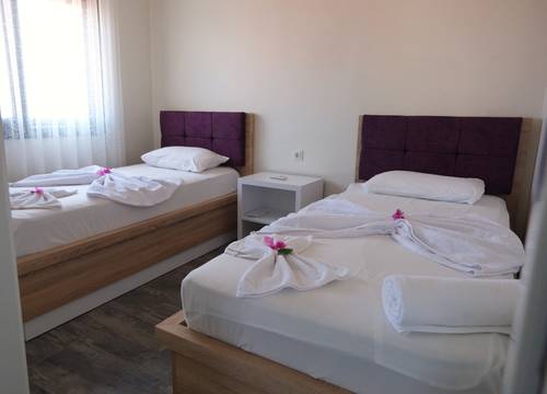 turkey/mersin/erdemli/europeanbutikhotelc03a8581.jpg