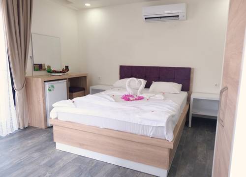 turkey/mersin/erdemli/europeanbutikhotelfaaa2538.jpg