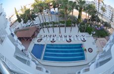 turkey/mersin/erdemli/eylulhotel275c89fb.jpg