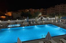 turkey/mersin/erdemli/eylulhotel6dc35f27.jpg