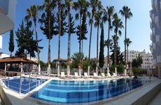turkey/mersin/erdemli/eylulhotel6de16c38.jpg