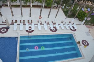 turkey/mersin/erdemli/eylulhotel78e71ebd.jpg