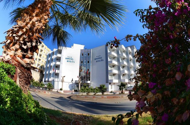 turkey/mersin/erdemli/eylulhotel8717a762.jpg