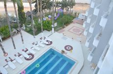 turkey/mersin/erdemli/eylulhotel8a2bbf98.jpg