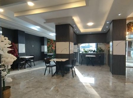 turkey/mersin/erdemli/fermirgrandotel2a8918dc.jpg