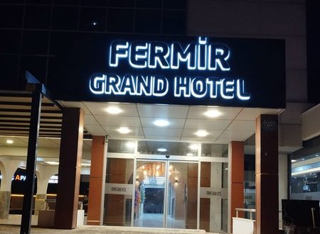 turkey/mersin/erdemli/fermirgrandoteled2bc23d.jpg