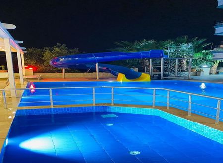 turkey/mersin/erdemli/gardenasminotelaquapark04d534a1.jpg