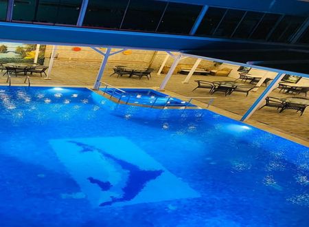 turkey/mersin/erdemli/gardenasminotelaquapark1bed7625.jpg