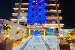turkey/mersin/erdemli/gardenasminotelaquapark28be479f.jpg