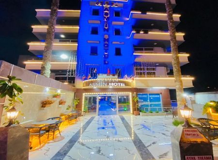 turkey/mersin/erdemli/gardenasminotelaquapark28be479f.jpg
