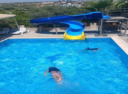 turkey/mersin/erdemli/gardenasminotelaquapark490d7824.jpg