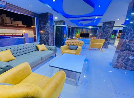 turkey/mersin/erdemli/gardenasminotelaquapark54b93eff.jpg