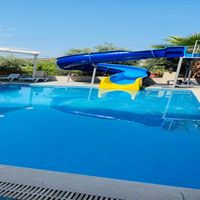 Asmin Hotel