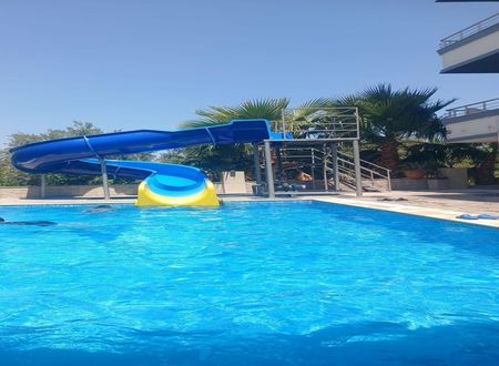 turkey/mersin/erdemli/gardenasminotelaquapark5c4d3568.jpg