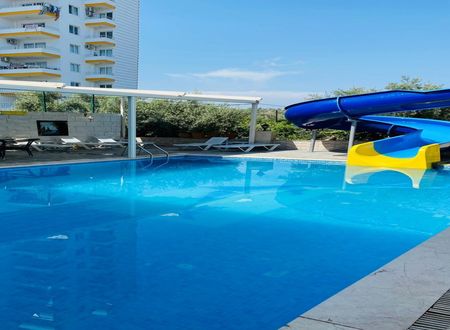 turkey/mersin/erdemli/gardenasminotelaquapark9aefa56d.jpg