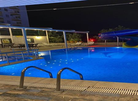 turkey/mersin/erdemli/gardenasminotelaquaparka4b34be2.jpg