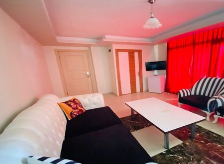 turkey/mersin/erdemli/gardenasminotelaquaparkad3ca55b.jpg