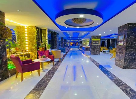 turkey/mersin/erdemli/gardenasminotelaquaparkbd69fde9.jpg