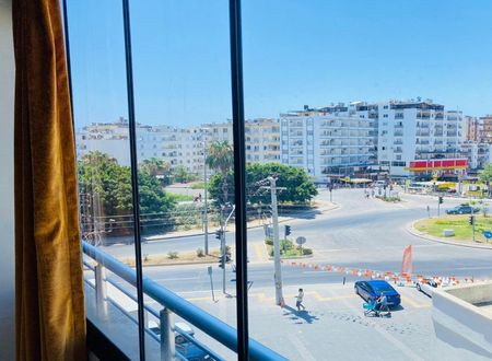 turkey/mersin/erdemli/gardenasminotelaquaparkdd759f83.jpg