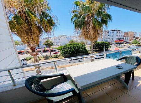 turkey/mersin/erdemli/gardenasminotelaquaparkf2b3d82a.jpg