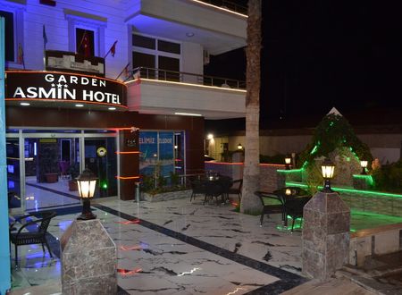 turkey/mersin/erdemli/gardenasminotelspa0b163ddd.jpg