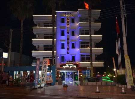turkey/mersin/erdemli/gardenasminotelspa3ac0dde8.jpg