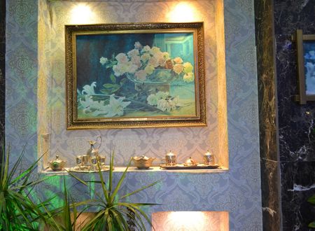 turkey/mersin/erdemli/gardenasminotelspa4e4d5536.jpg
