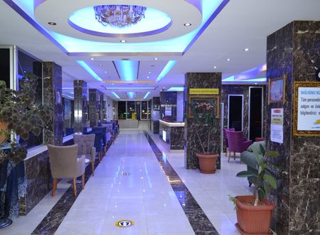 turkey/mersin/erdemli/gardenasminotelspa785c1edb.jpg