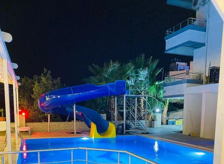 turkey/mersin/erdemli/gardenasminotelspaa989e9aa.jpg