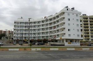 turkey/mersin/erdemli/hakanapartotela9fb069b.jpg