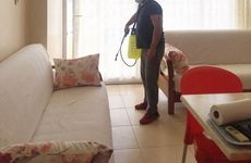 turkey/mersin/erdemli/hakanapartotelfe50a692.jpg