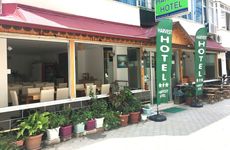 turkey/mersin/erdemli/harvesthotel6a4e1da3.jpg