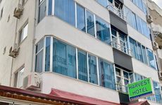 turkey/mersin/erdemli/harvesthotel88202c3a.jpg