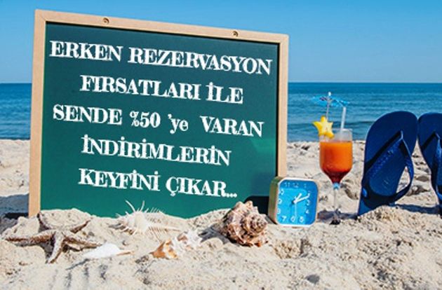turkey/mersin/erdemli/harvesthotel8c1acd47.jpg