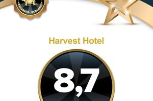 turkey/mersin/erdemli/harvesthotelb905cd71.jpg